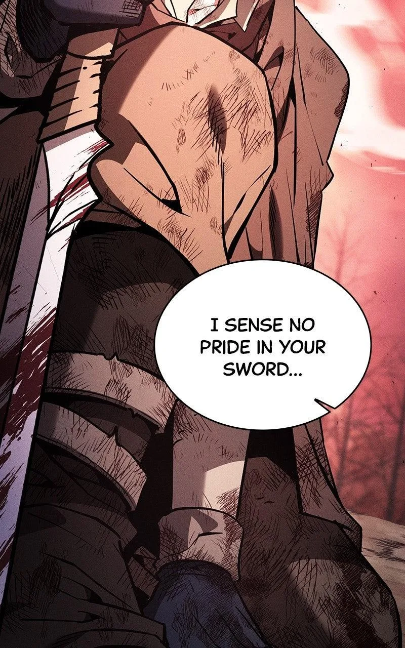 The Academy’s Genius Swordsman Chapter 117 – Page 123