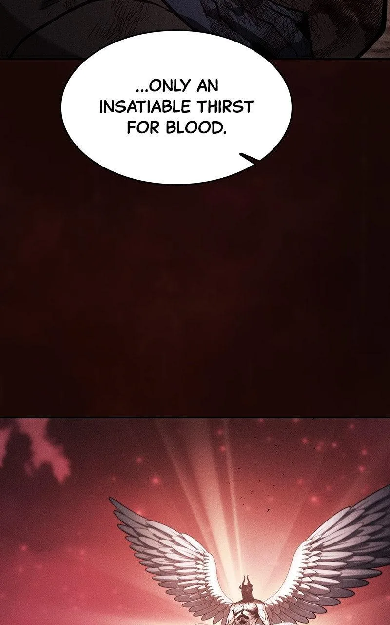 The Academy’s Genius Swordsman Chapter 117 – Page 124