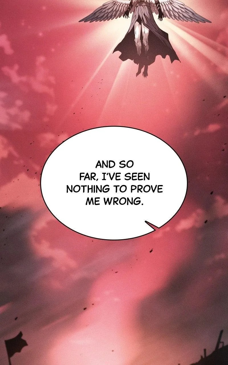 The Academy’s Genius Swordsman Chapter 117 – Page 125
