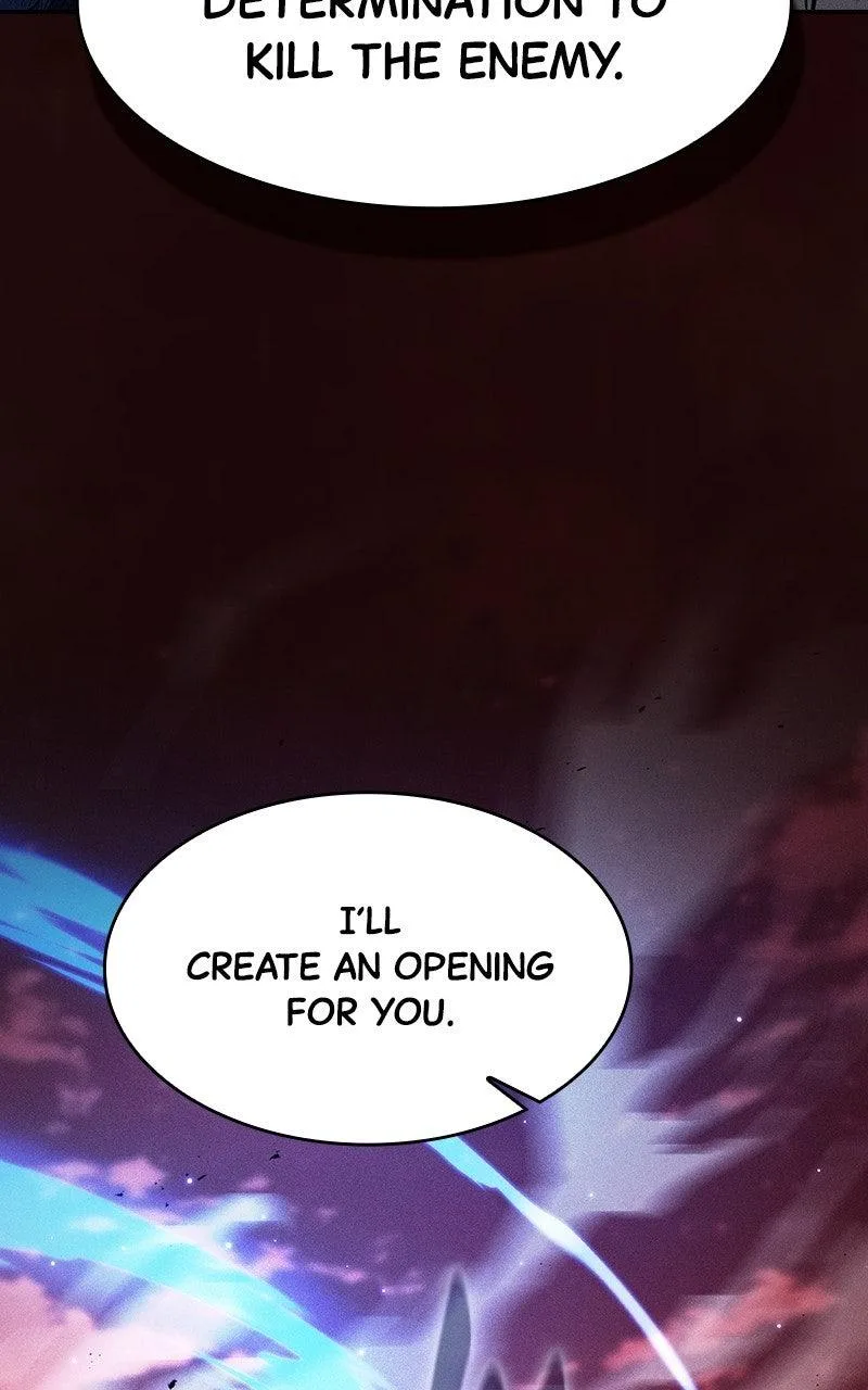 The Academy’s Genius Swordsman Chapter 117 – Page 129