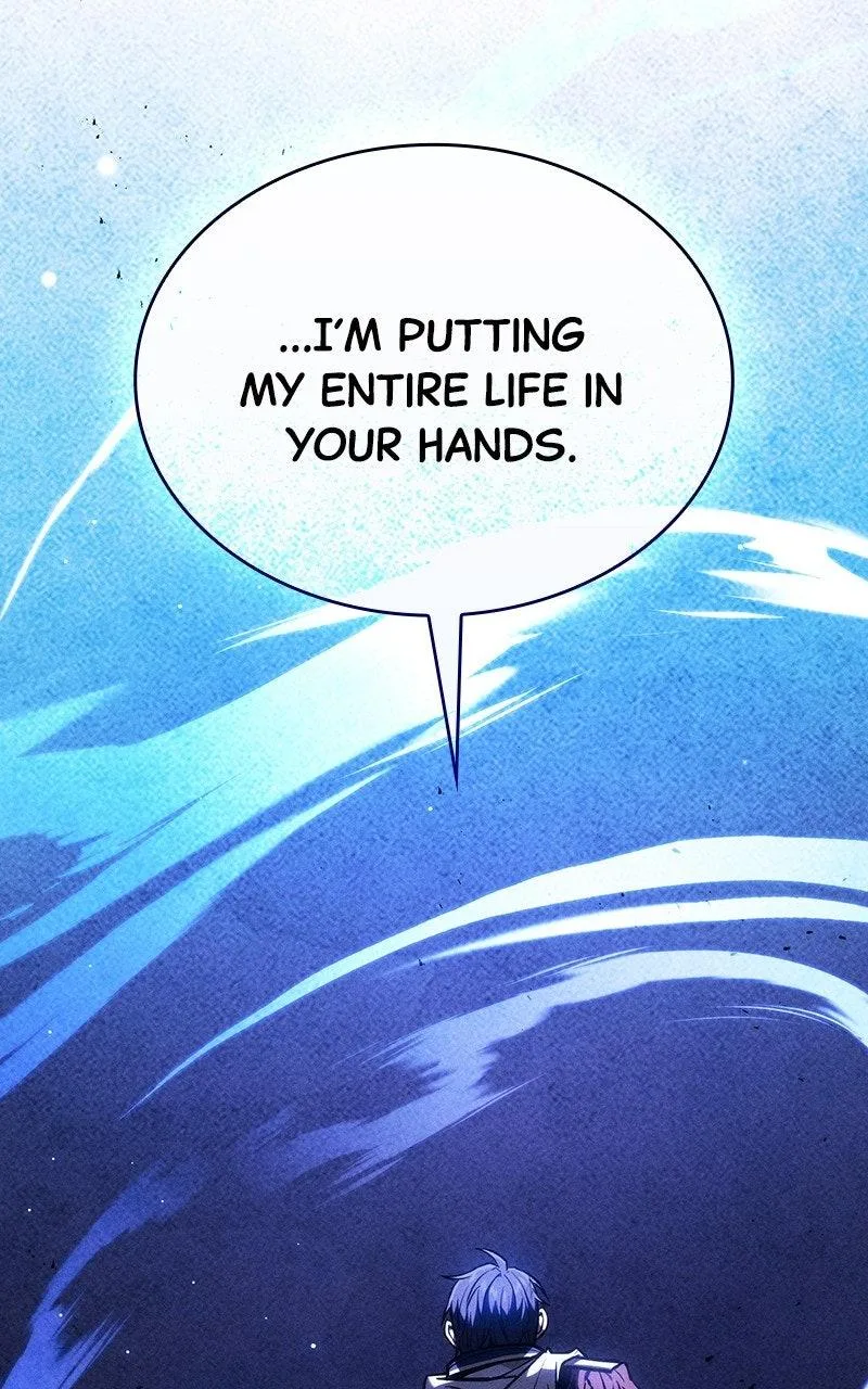 The Academy’s Genius Swordsman Chapter 117 – Page 134