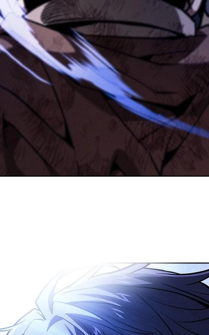The Academy’s Genius Swordsman Chapter 117 – Page 136