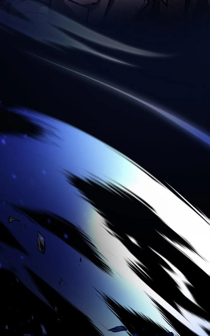 The Academy’s Genius Swordsman Chapter 117 – Page 139