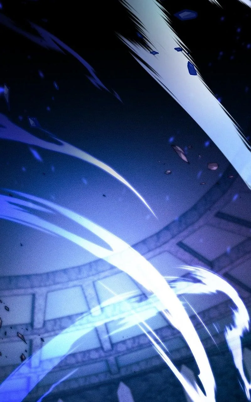 The Academy’s Genius Swordsman Chapter 117 – Page 140