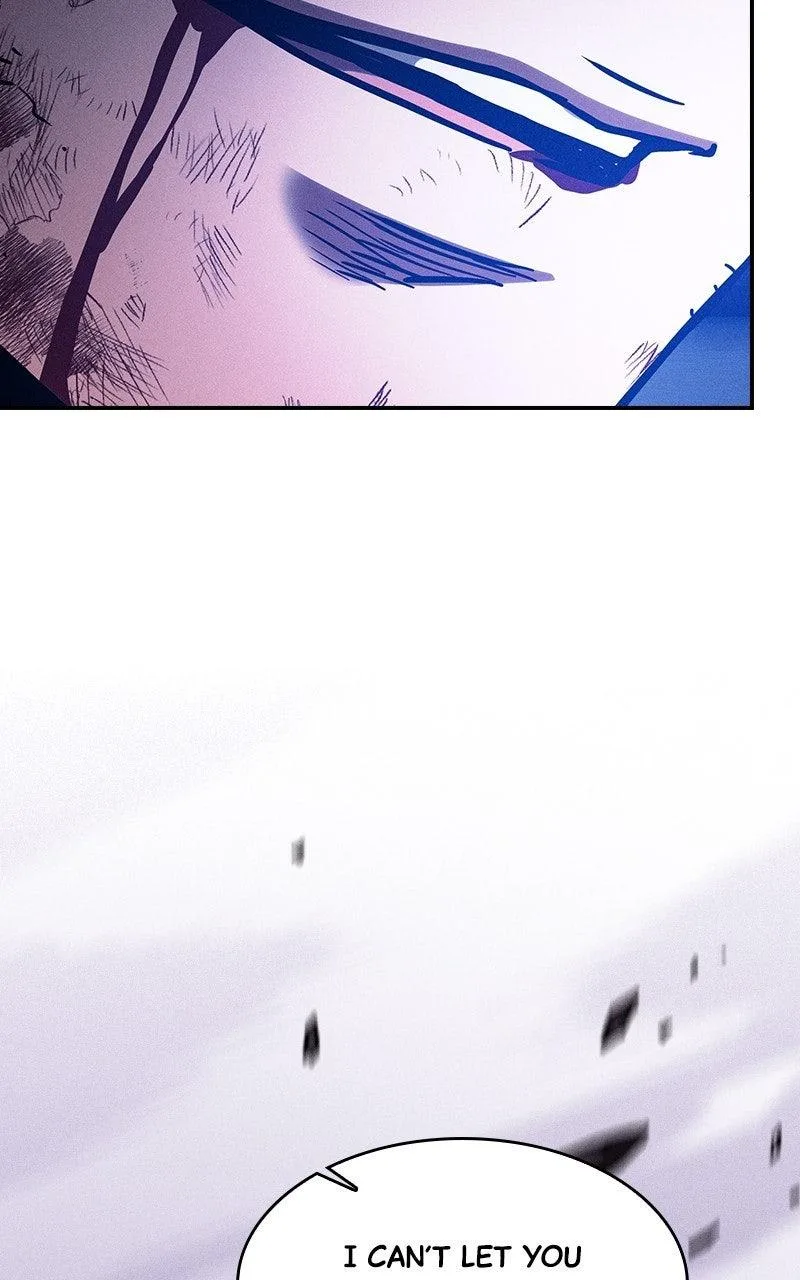 The Academy’s Genius Swordsman Chapter 117 – Page 146