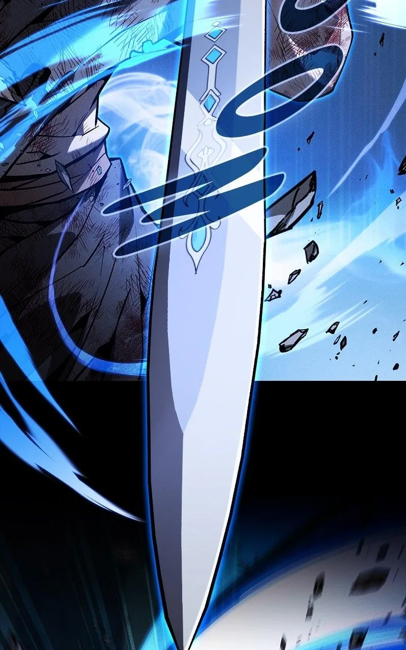 The Academy’s Genius Swordsman Chapter 118 – Page 4
