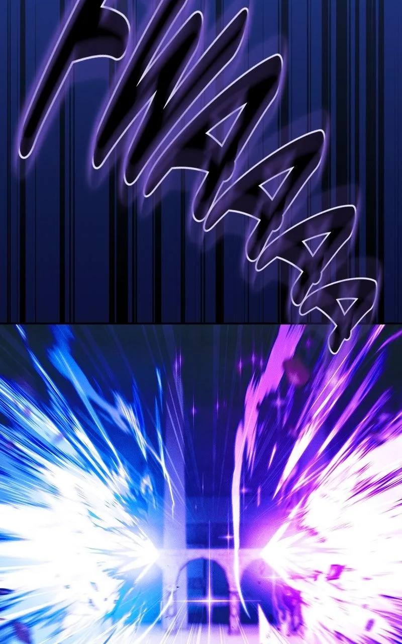 The Academy’s Genius Swordsman Chapter 118 – Page 7