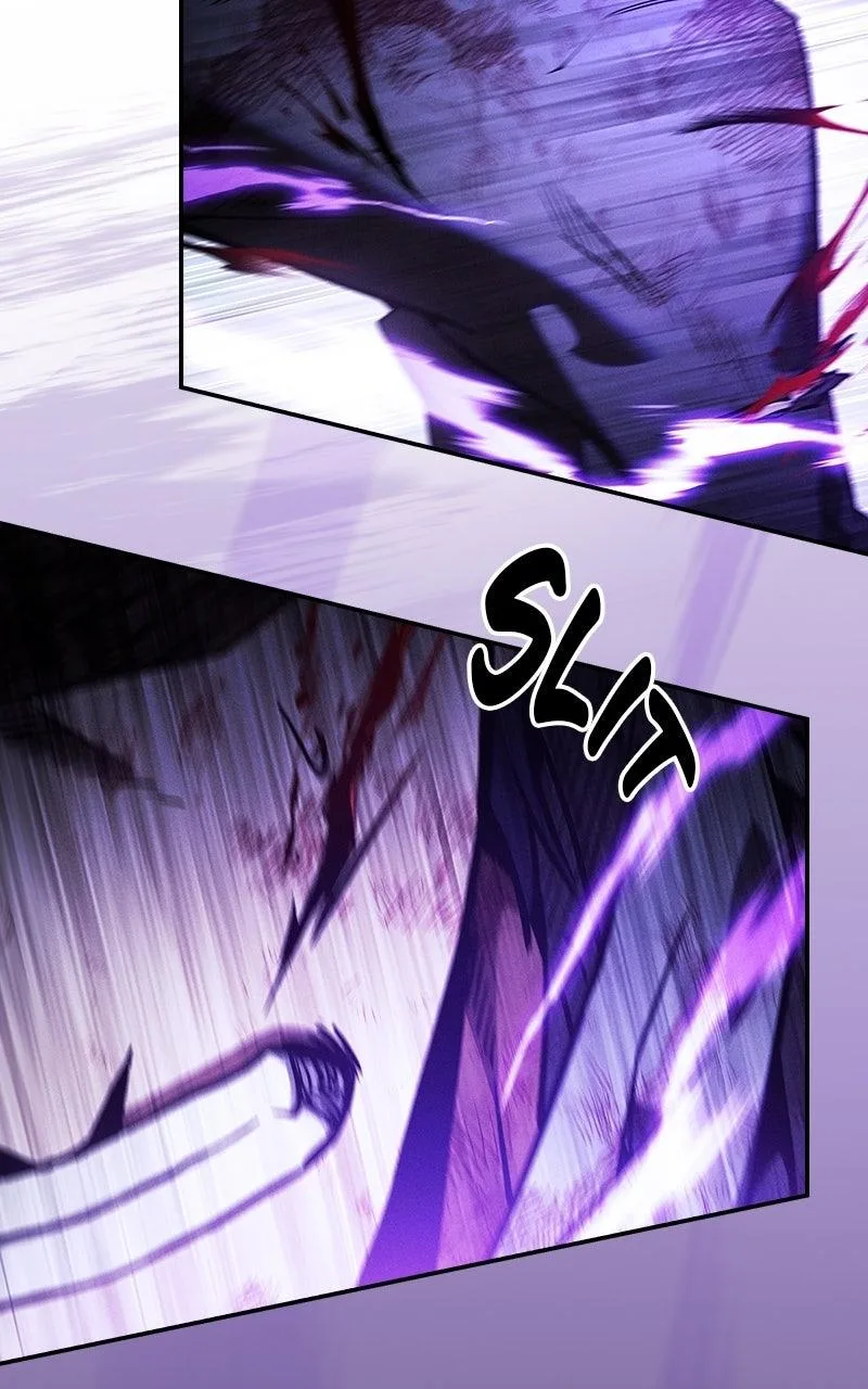 The Academy’s Genius Swordsman Chapter 118 – Page 20