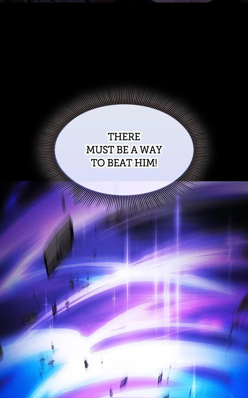 The Academy’s Genius Swordsman Chapter 118 – Page 23