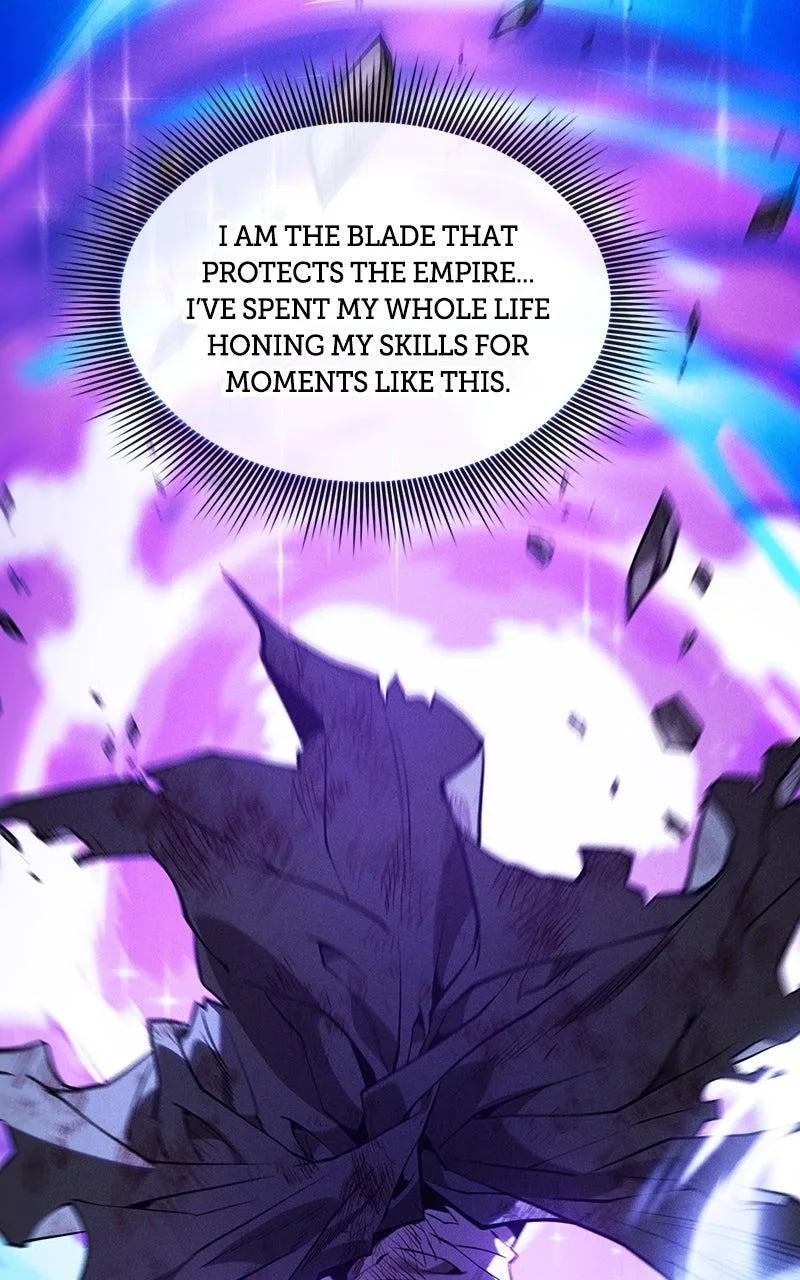The Academy’s Genius Swordsman Chapter 118 – Page 24
