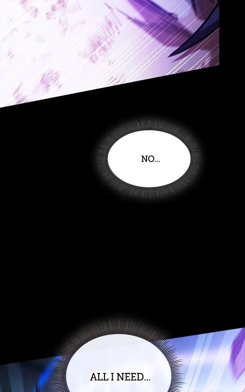 The Academy’s Genius Swordsman Chapter 118 – Page 27