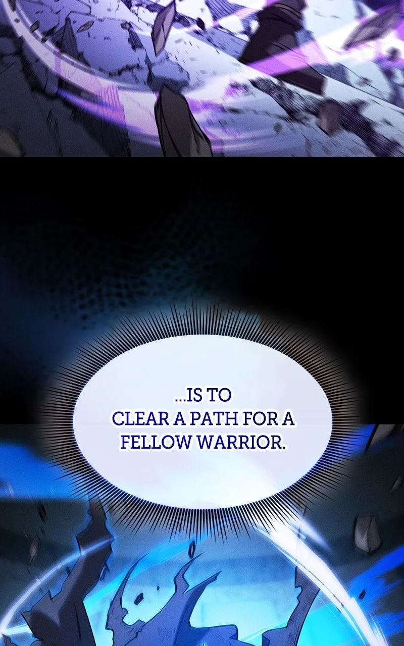 The Academy’s Genius Swordsman Chapter 118 – Page 29