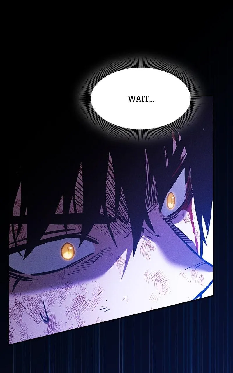 The Academy’s Genius Swordsman Chapter 118 – Page 39