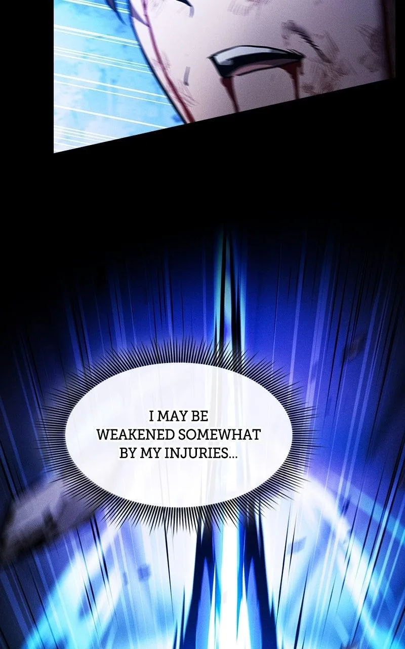 The Academy’s Genius Swordsman Chapter 118 – Page 59