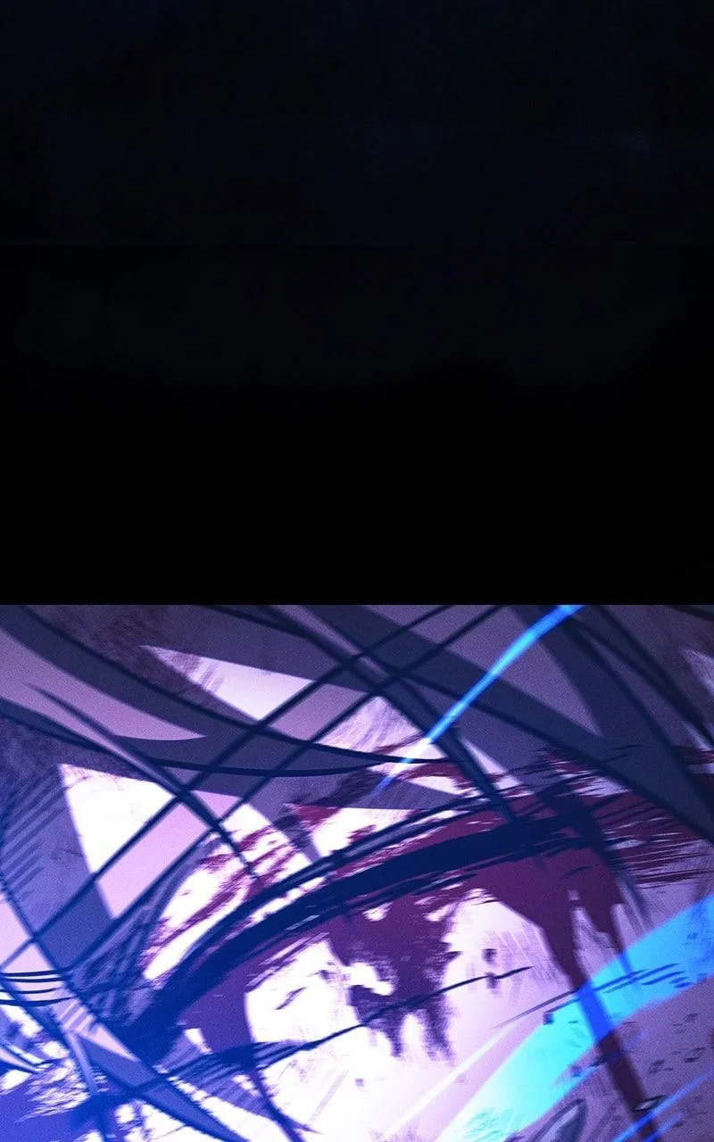 The Academy’s Genius Swordsman Chapter 118 – Page 64