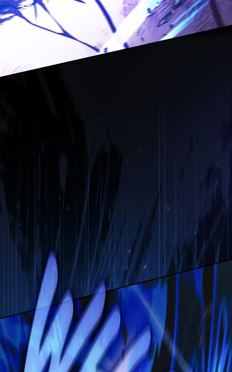 The Academy’s Genius Swordsman Chapter 118 – Page 65