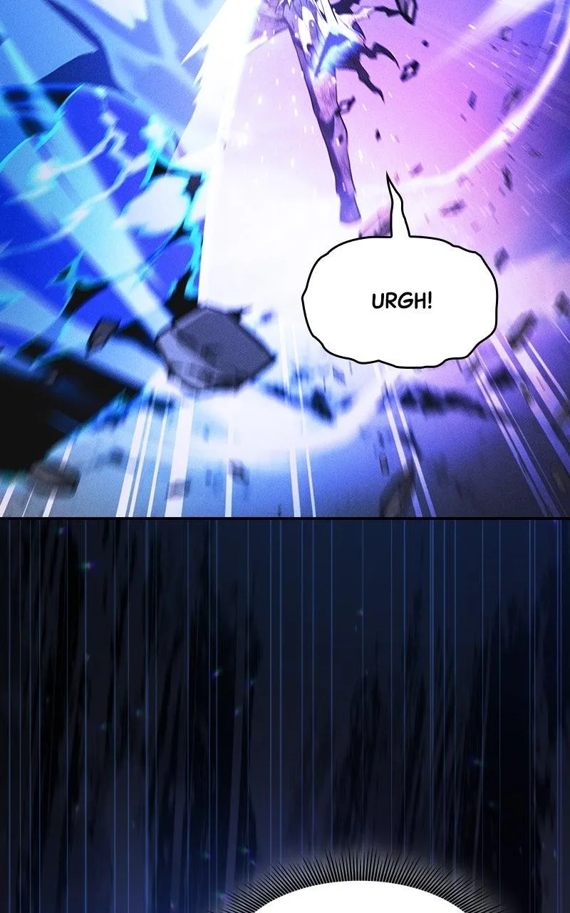 The Academy’s Genius Swordsman Chapter 118 – Page 67