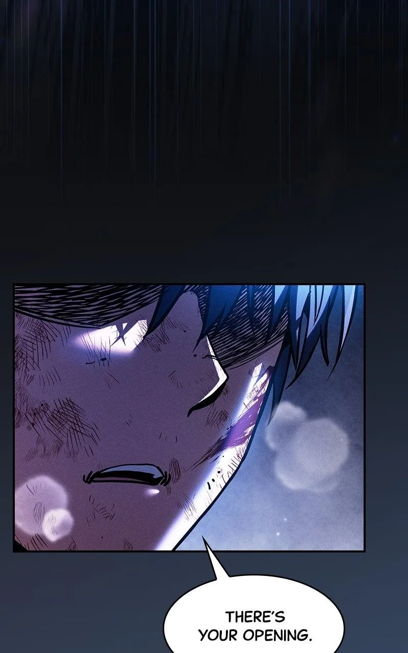 The Academy’s Genius Swordsman Chapter 118 – Page 72