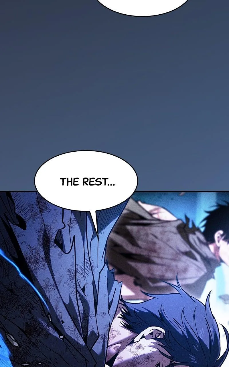 The Academy’s Genius Swordsman Chapter 118 – Page 73