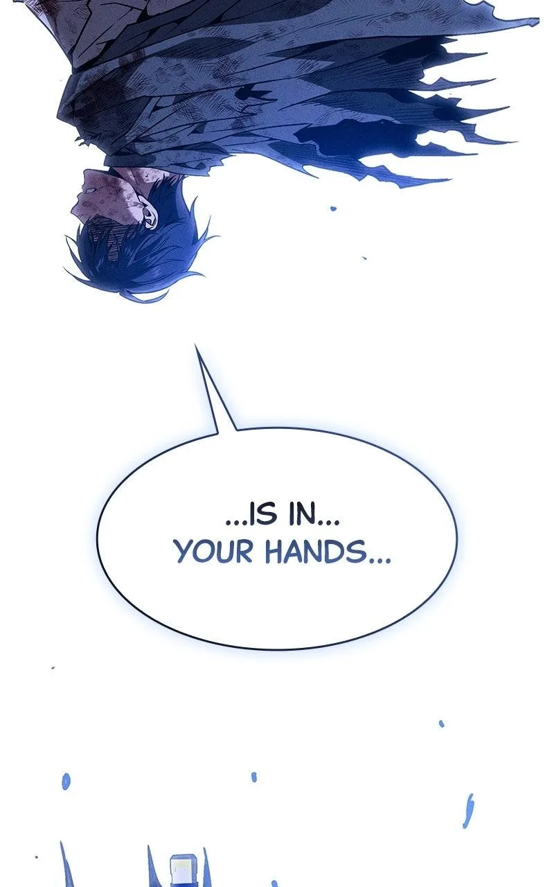 The Academy’s Genius Swordsman Chapter 118 – Page 75