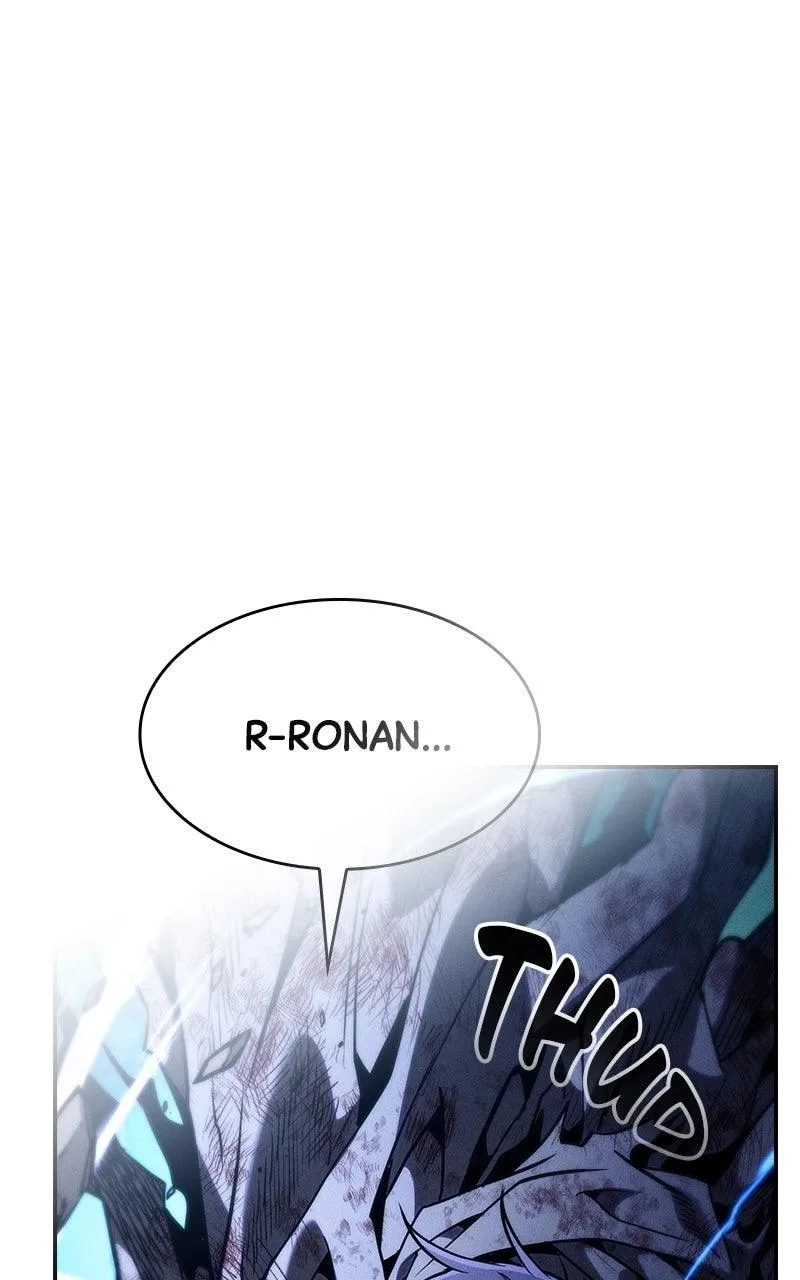 The Academy’s Genius Swordsman Chapter 118 – Page 77