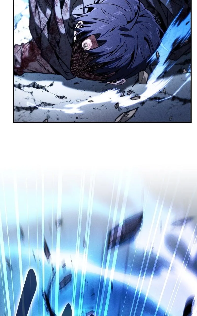The Academy’s Genius Swordsman Chapter 118 – Page 78