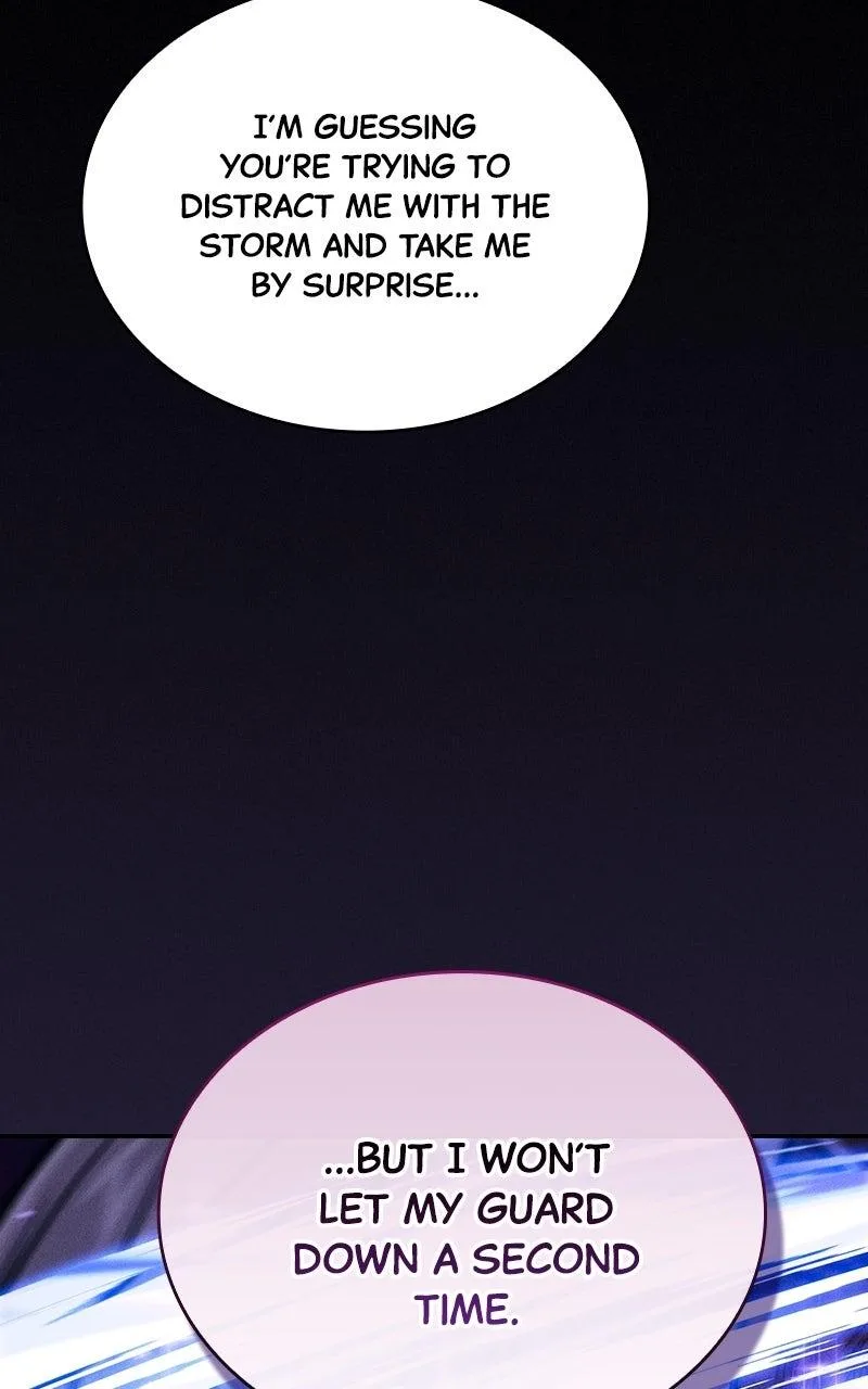 The Academy’s Genius Swordsman Chapter 118 – Page 84