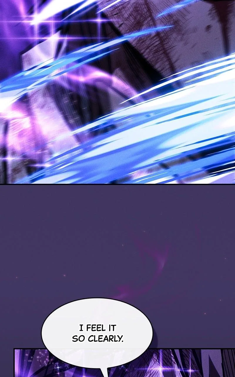 The Academy’s Genius Swordsman Chapter 118 – Page 86