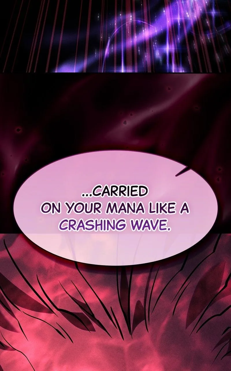 The Academy’s Genius Swordsman Chapter 118 – Page 89