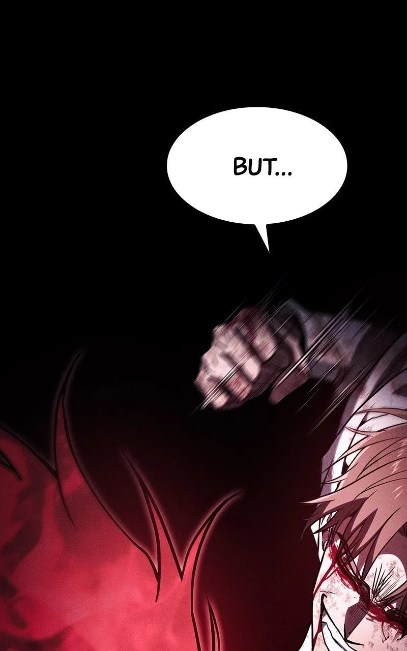 The Academy’s Genius Swordsman Chapter 118 – Page 93