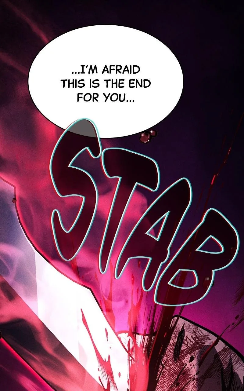 The Academy’s Genius Swordsman Chapter 118 – Page 95