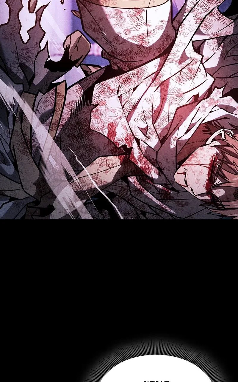 The Academy’s Genius Swordsman Chapter 118 – Page 98