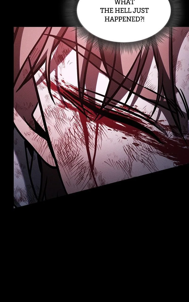 The Academy’s Genius Swordsman Chapter 118 – Page 99