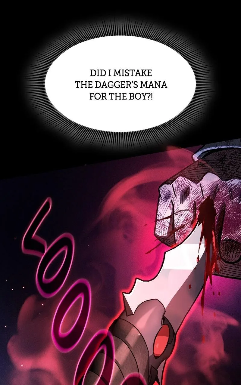 The Academy’s Genius Swordsman Chapter 118 – Page 100