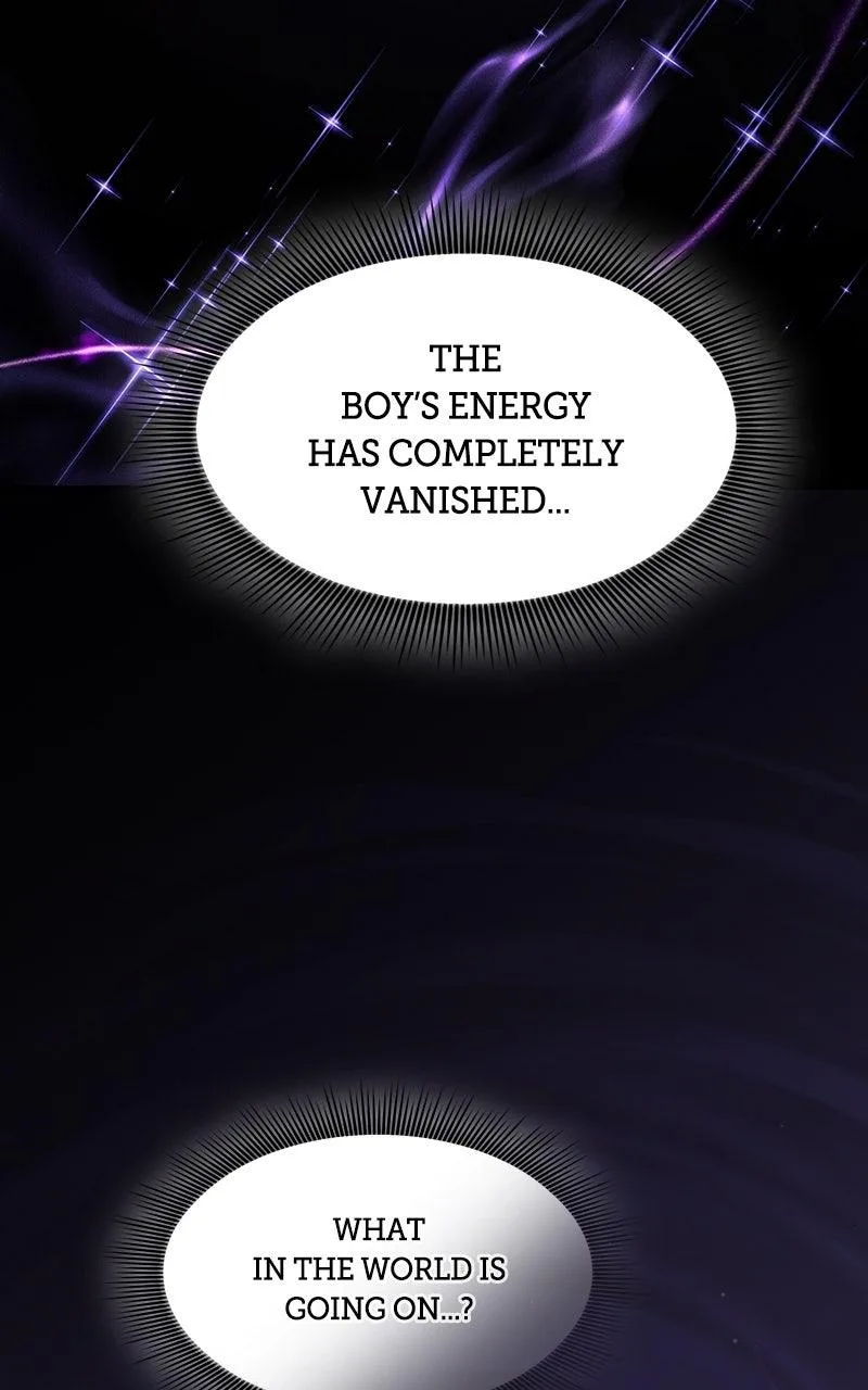 The Academy’s Genius Swordsman Chapter 118 – Page 103