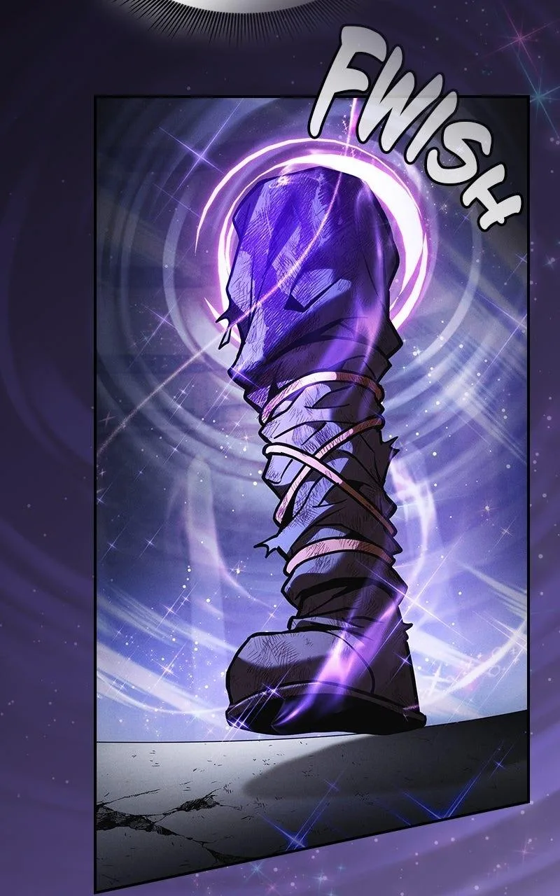 The Academy’s Genius Swordsman Chapter 118 – Page 104