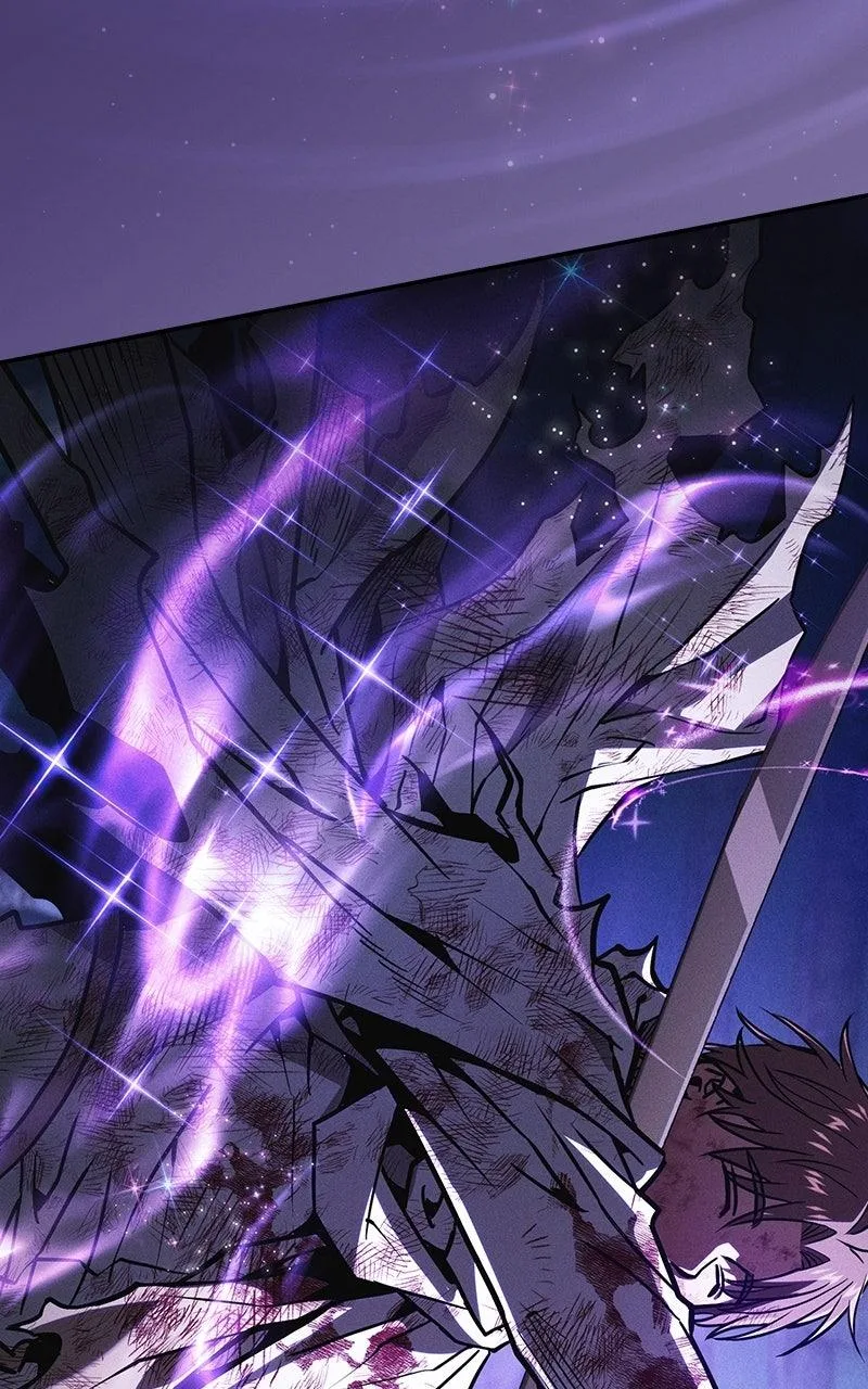 The Academy’s Genius Swordsman Chapter 118 – Page 105