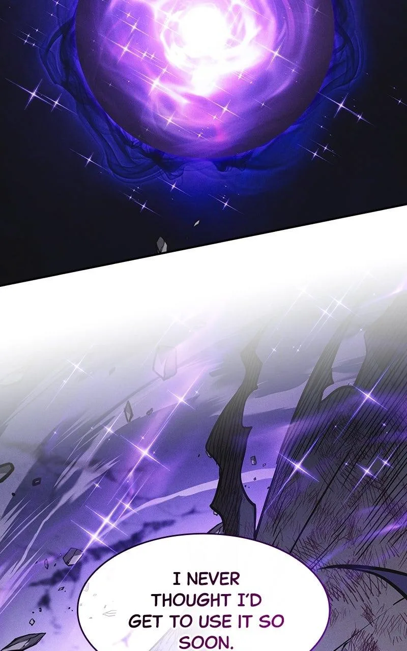 The Academy’s Genius Swordsman Chapter 118 – Page 108