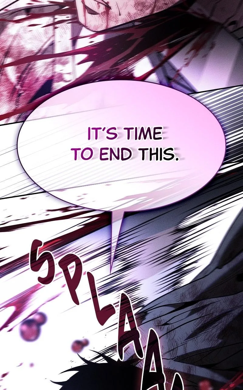The Academy’s Genius Swordsman Chapter 118 – Page 111
