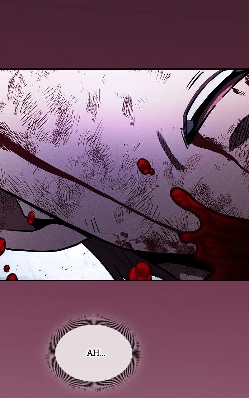 The Academy’s Genius Swordsman Chapter 118 – Page 117