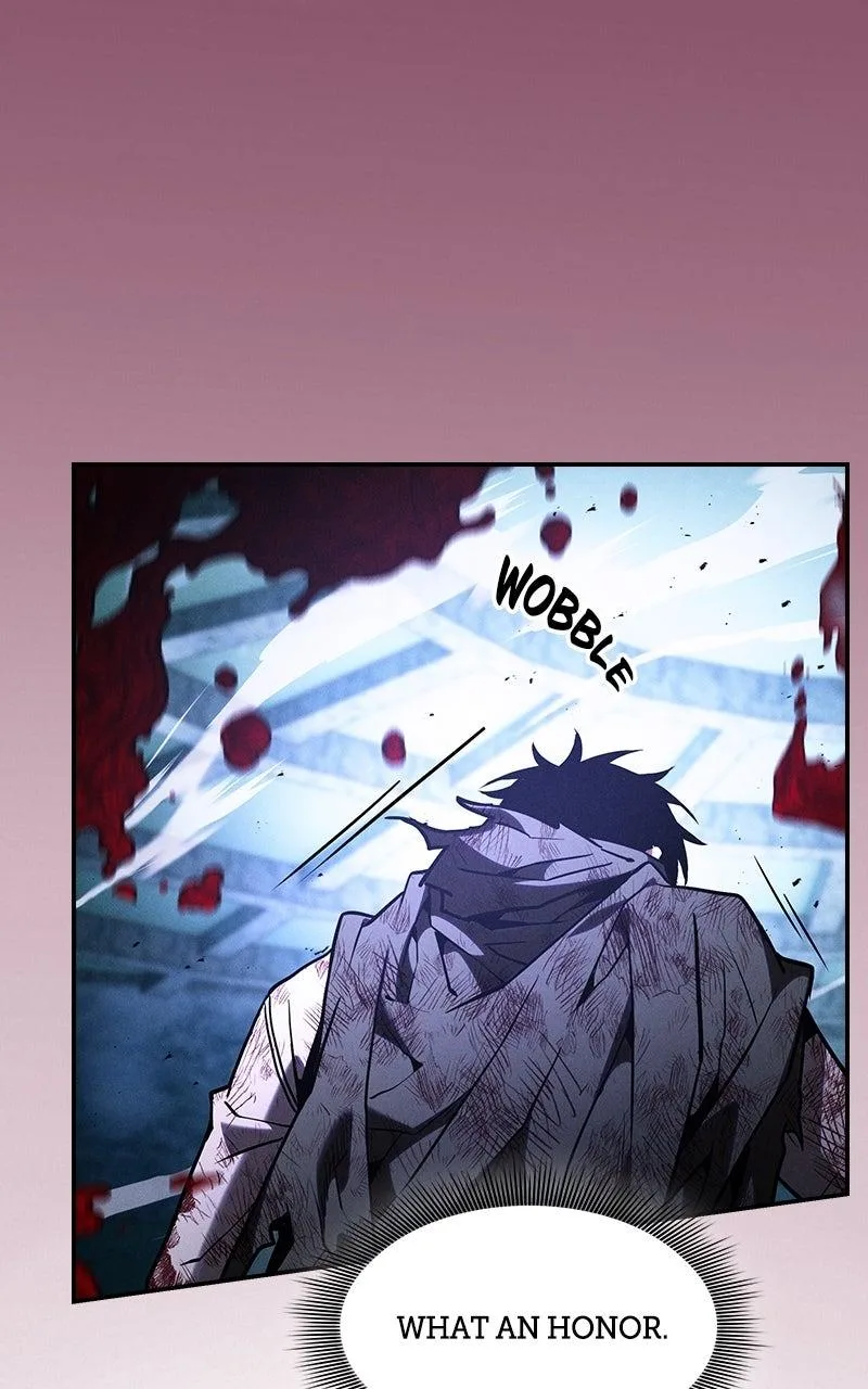 The Academy’s Genius Swordsman Chapter 118 – Page 118