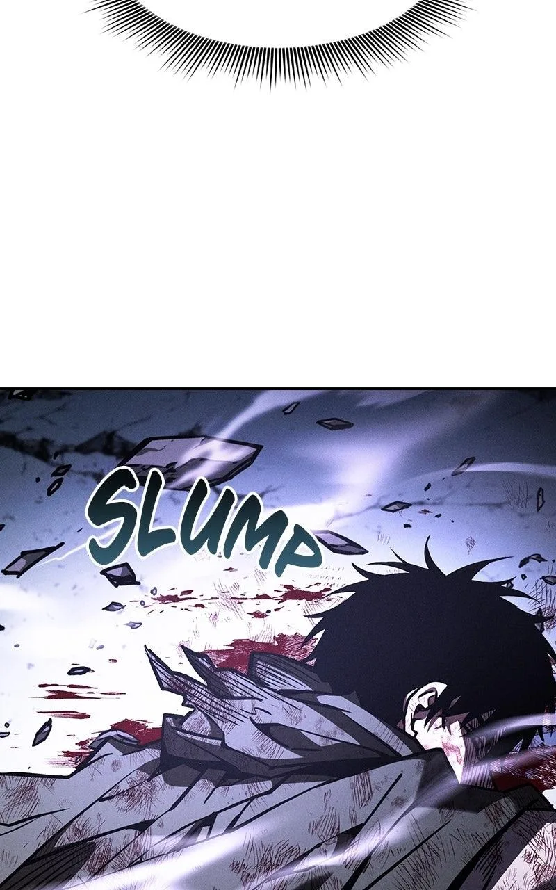 The Academy’s Genius Swordsman Chapter 118 – Page 121