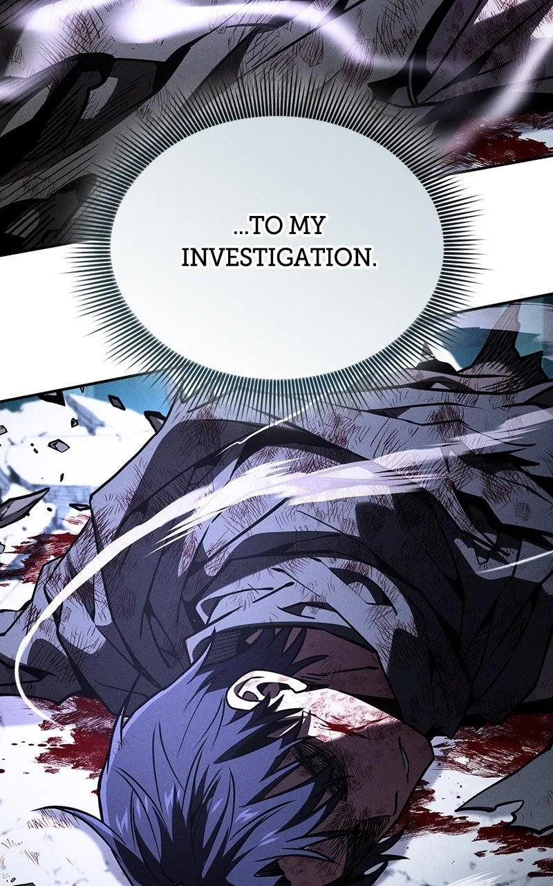 The Academy’s Genius Swordsman Chapter 118 – Page 122