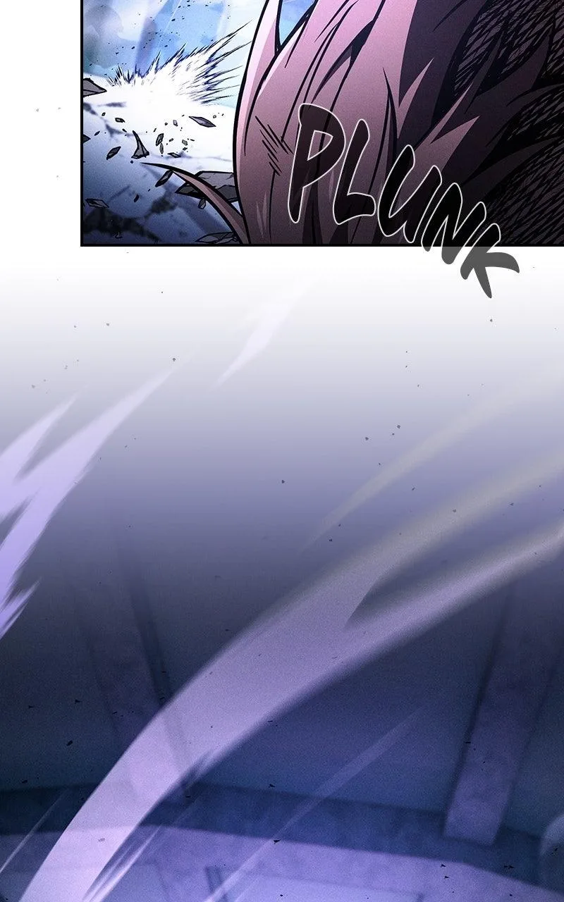The Academy’s Genius Swordsman Chapter 118 – Page 124