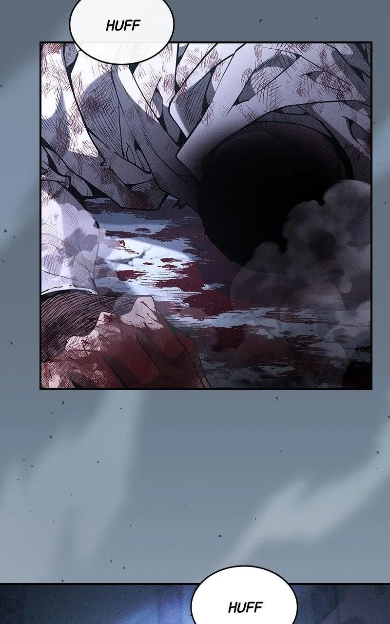 The Academy’s Genius Swordsman Chapter 119 – Page 3