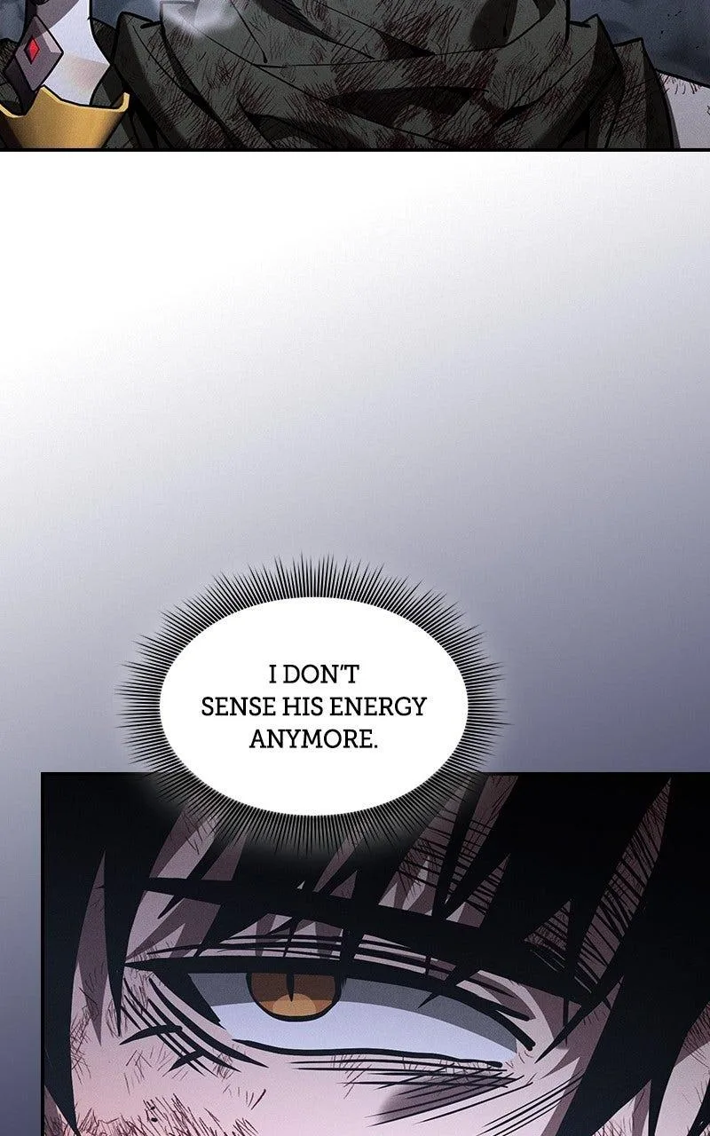 The Academy’s Genius Swordsman Chapter 119 – Page 6