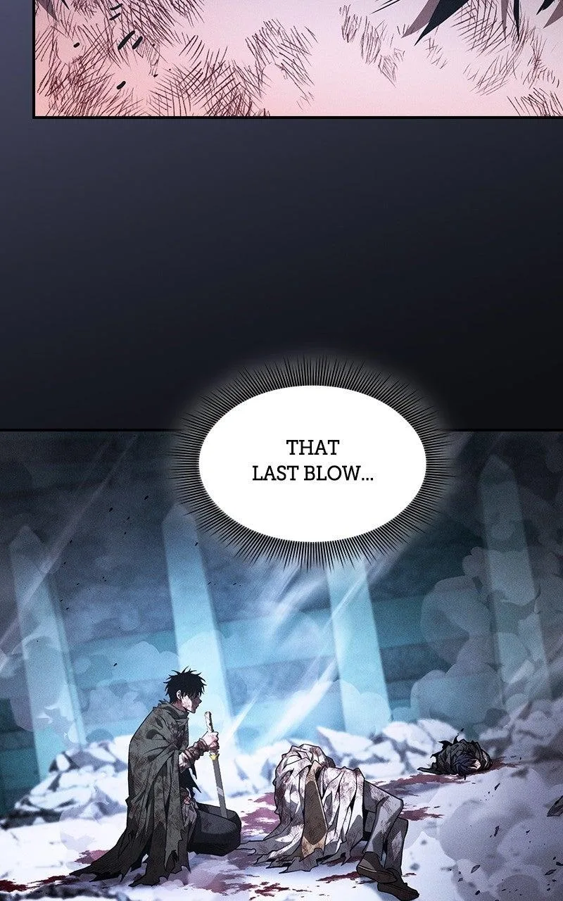 The Academy’s Genius Swordsman Chapter 119 – Page 7
