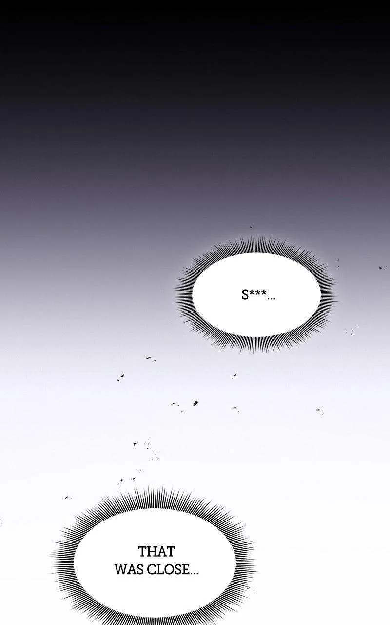 The Academy’s Genius Swordsman Chapter 119 – Page 9