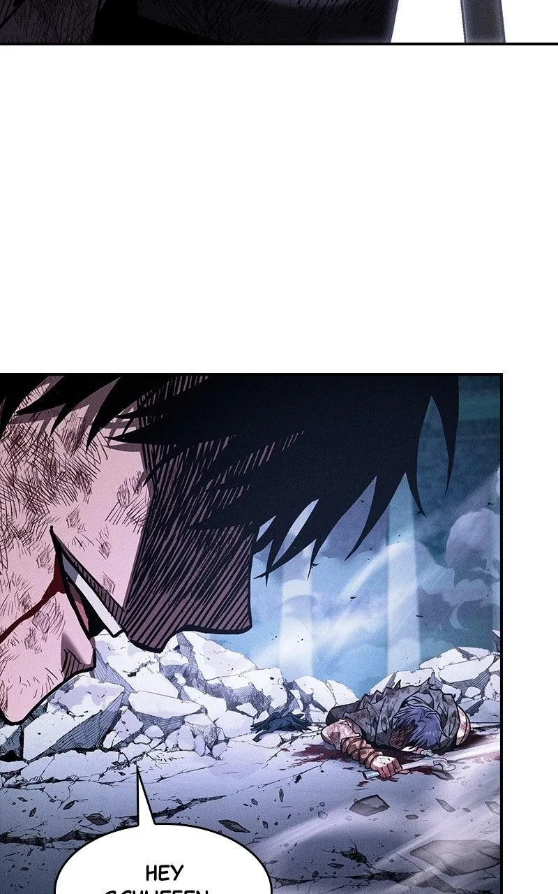 The Academy’s Genius Swordsman Chapter 119 – Page 11