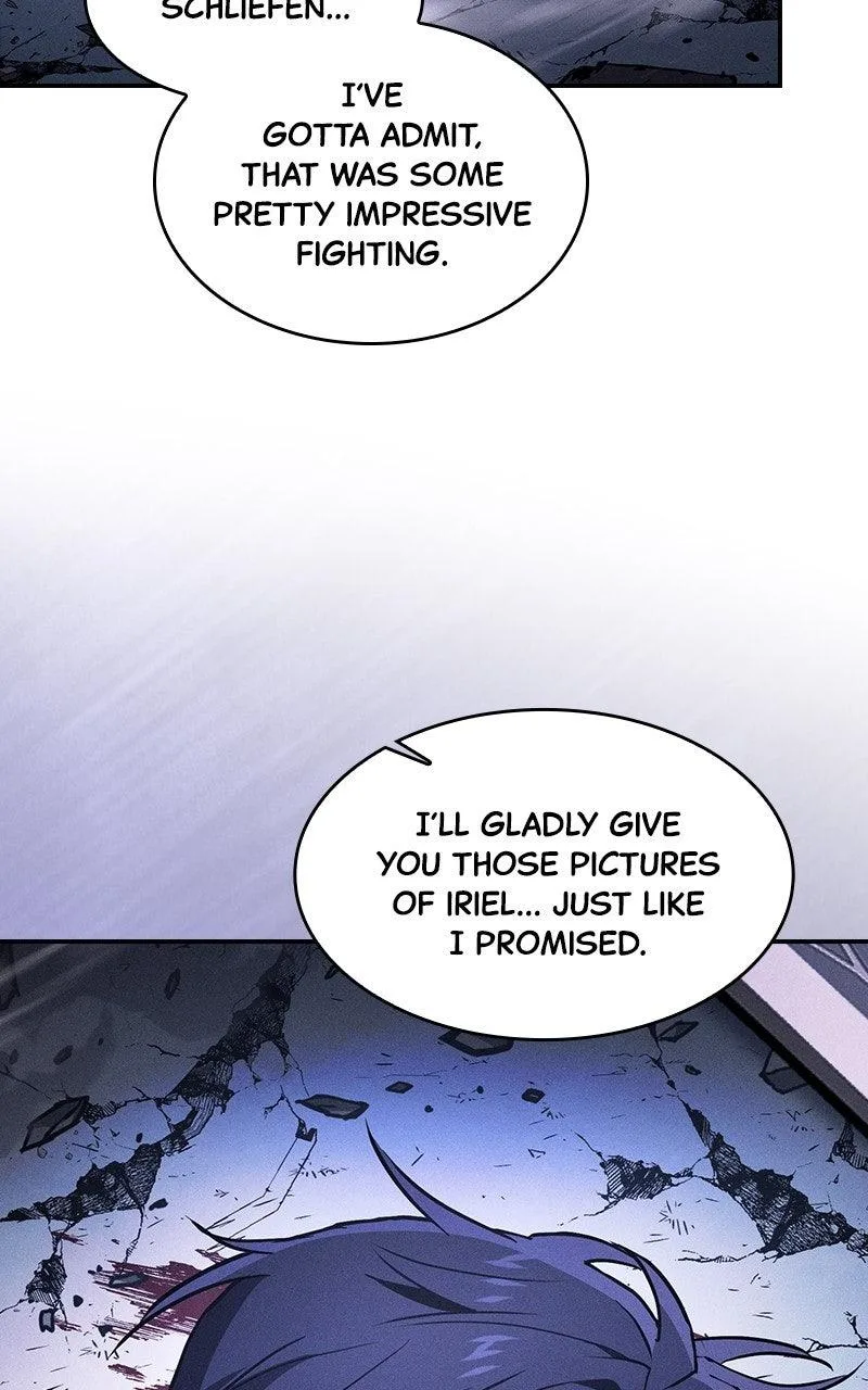 The Academy’s Genius Swordsman Chapter 119 – Page 12